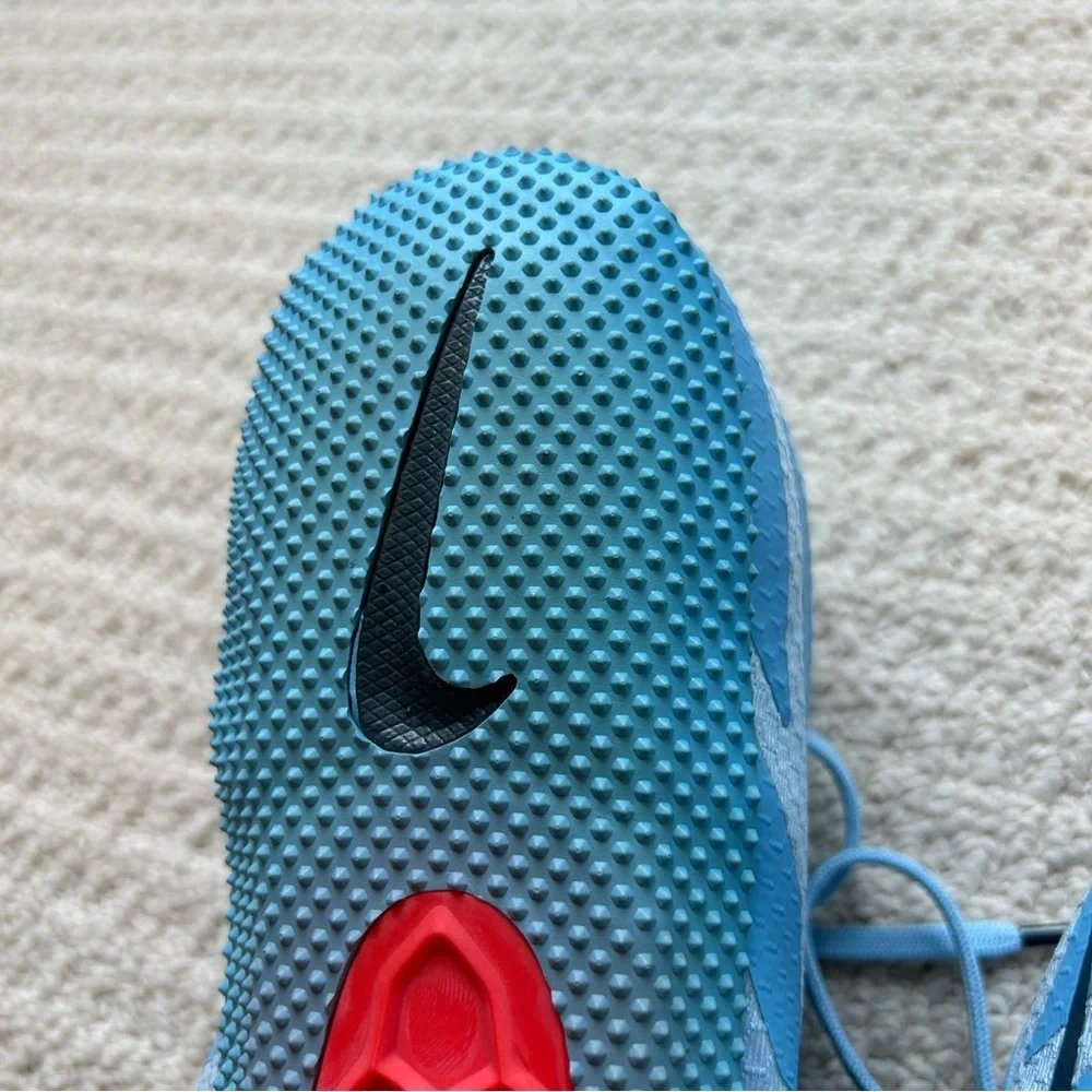 Nike Zoom Rival S 9 Track Shoes Size 15